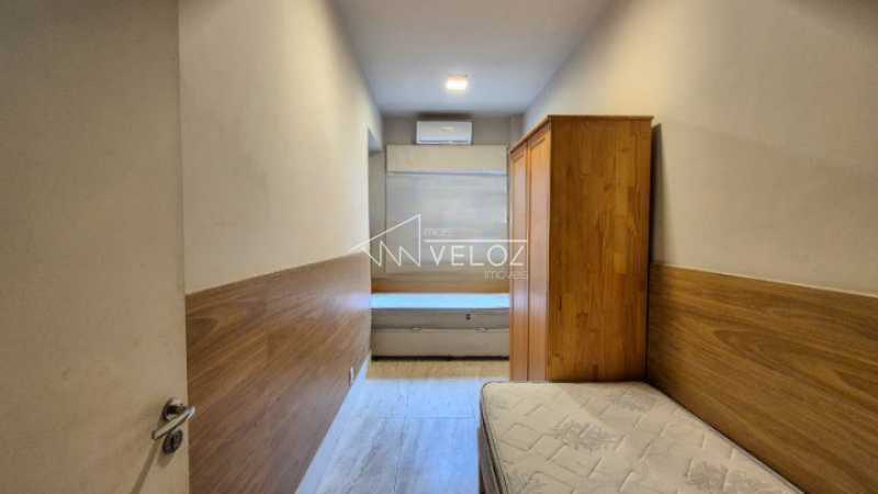 Apartamento, 3 quartos, 75 m² - Foto 17