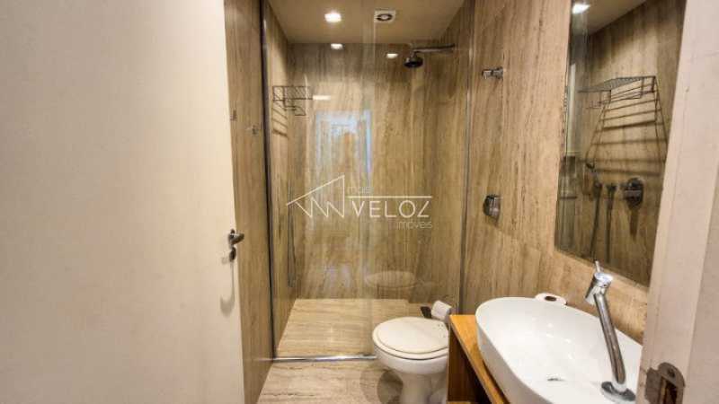 Apartamento, 3 quartos, 75 m² - Foto 12