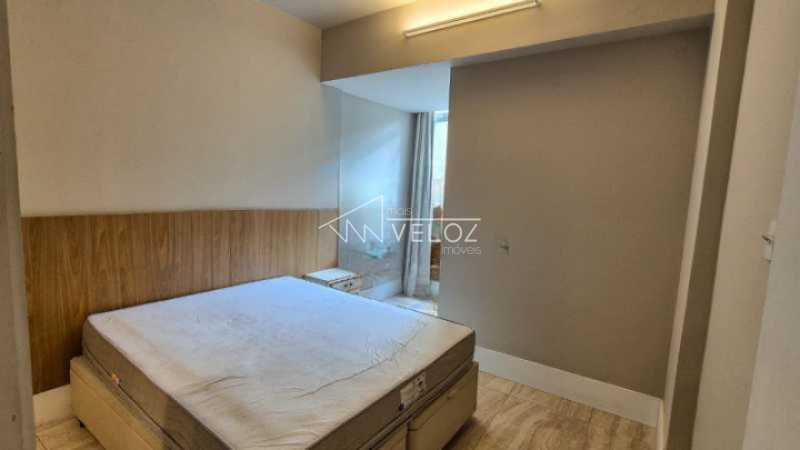 Apartamento, 3 quartos, 75 m² - Foto 11