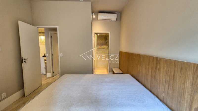 Apartamento, 3 quartos, 75 m² - Foto 19