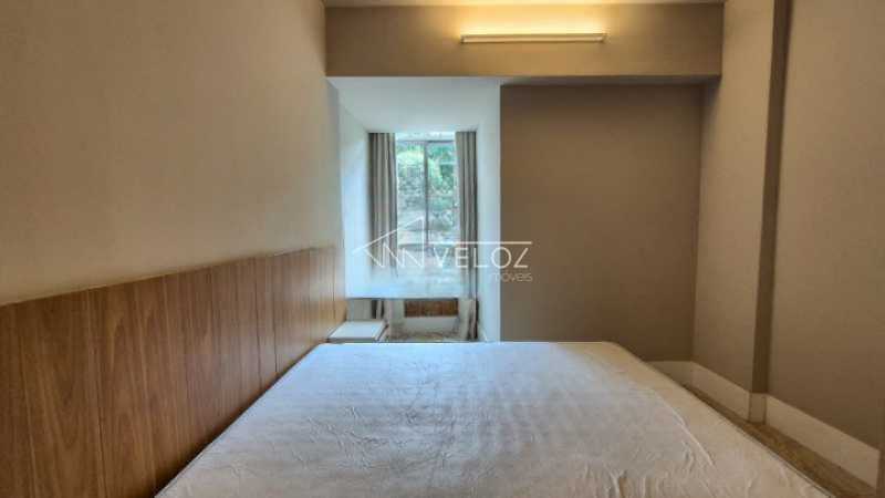 Apartamento, 3 quartos, 75 m² - Foto 4