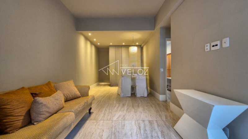 Apartamento, 3 quartos, 75 m² - Foto 7