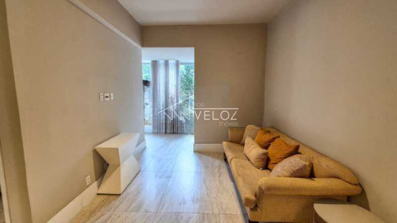 Apartamento, 3 quartos, 75 m² - Foto 18
