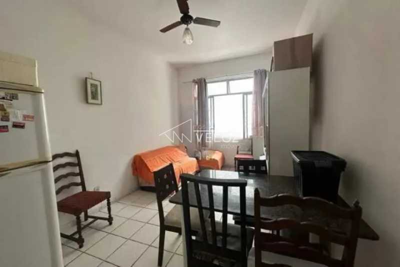 Apartamento, 1 quarto, 53 m² - Foto 4