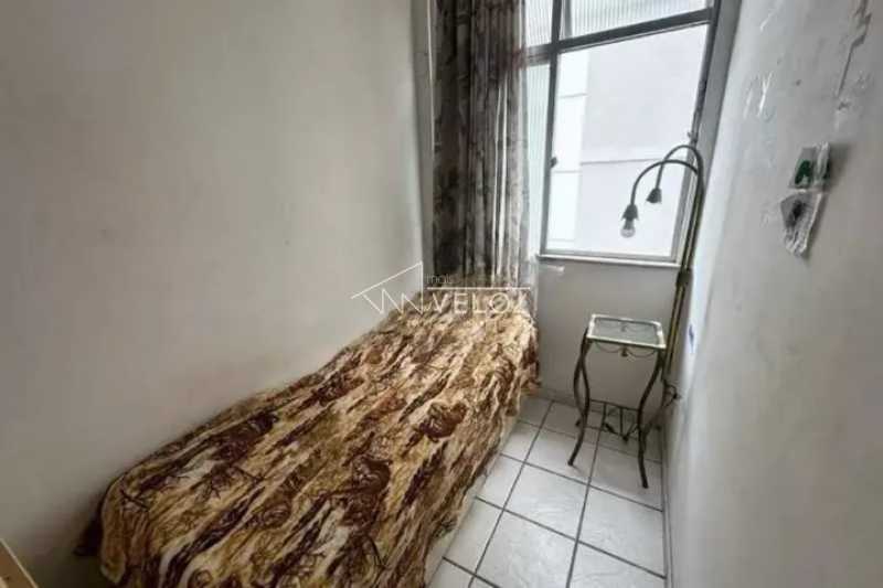 Apartamento, 1 quarto, 53 m² - Foto 13