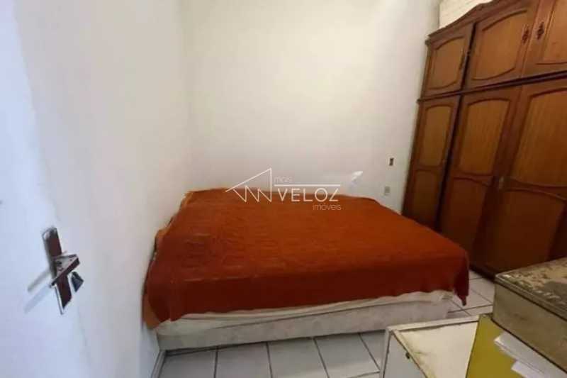 Apartamento, 1 quarto, 53 m² - Foto 17