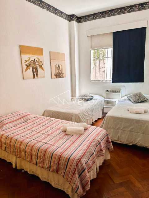 Apartamento, 2 quartos, 68 m² - Foto 21