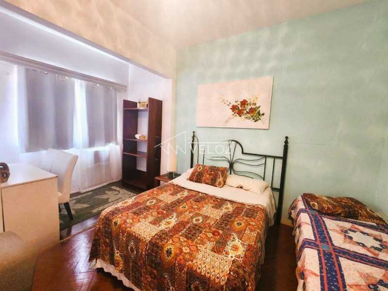 Apartamento, 2 quartos, 68 m² - Foto 11