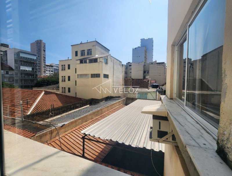 Apartamento, 2 quartos, 68 m² - Foto 9