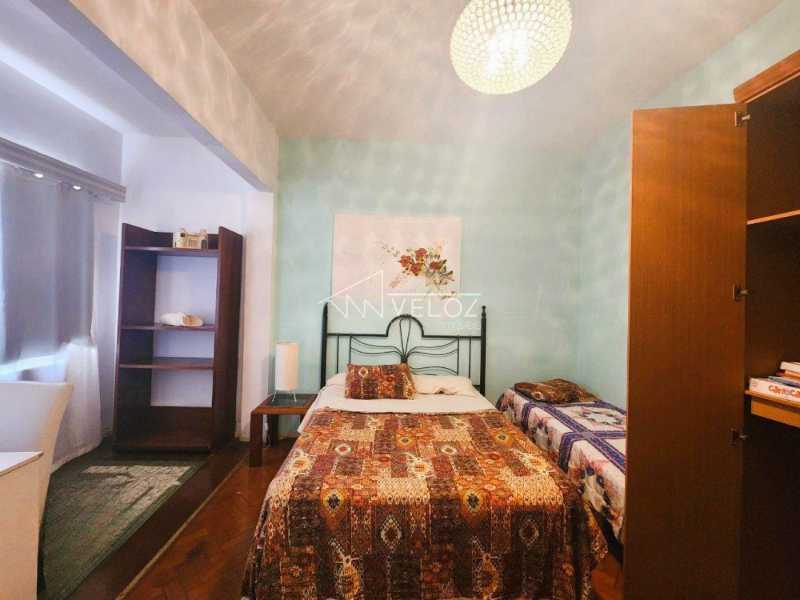 Apartamento, 2 quartos, 68 m² - Foto 12