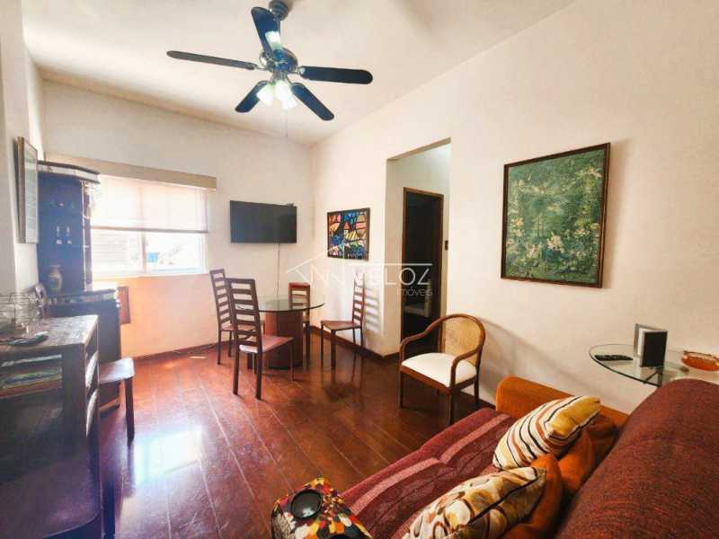 Apartamento, 2 quartos, 68 m² - Foto 25