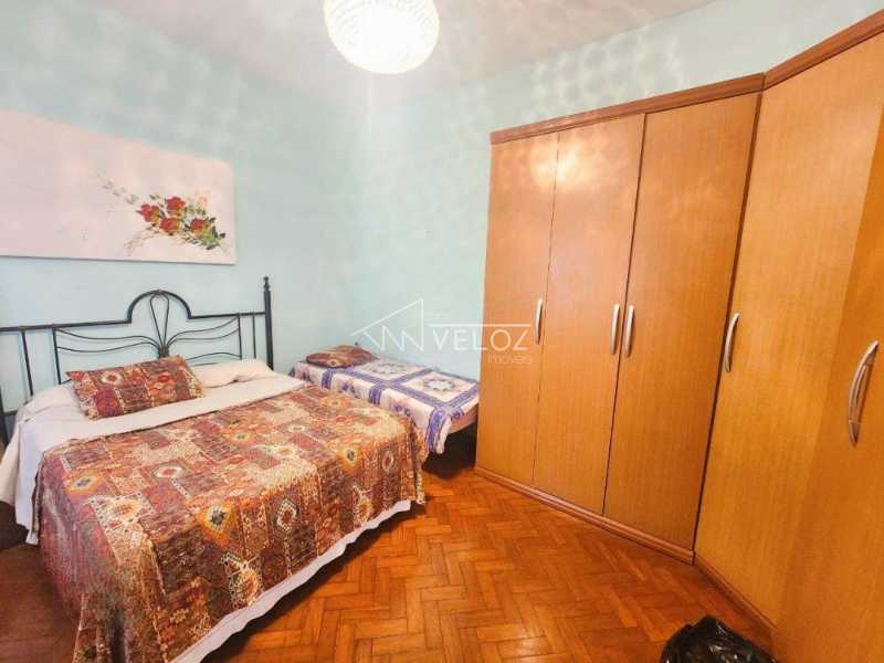 Apartamento, 2 quartos, 68 m² - Foto 8