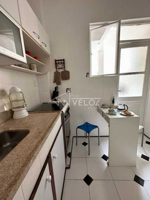 Apartamento, 2 quartos, 68 m² - Foto 20