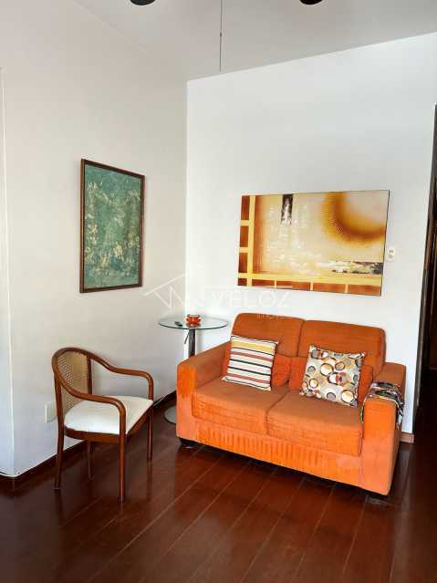 Apartamento, 2 quartos, 68 m² - Foto 18