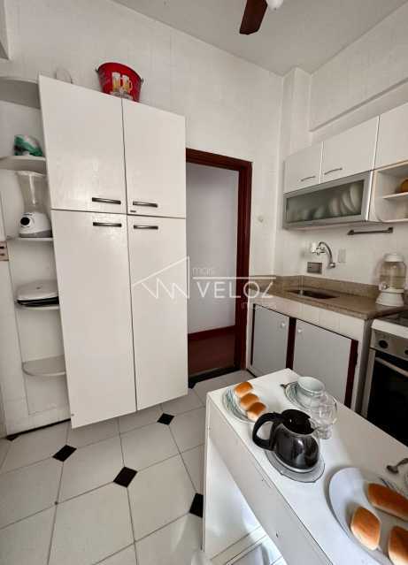 Apartamento, 2 quartos, 68 m² - Foto 17