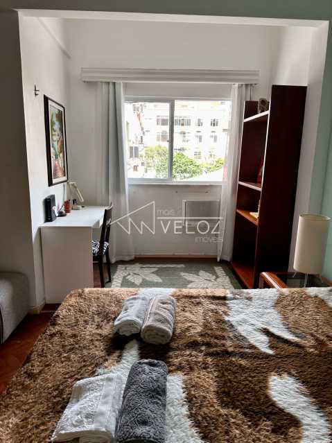 Apartamento, 2 quartos, 68 m² - Foto 23