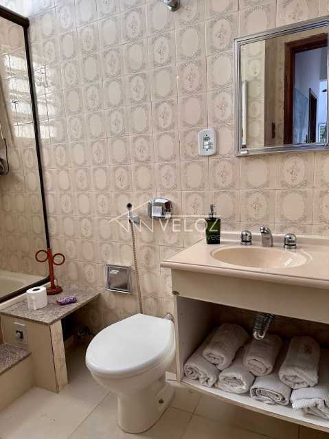 Apartamento, 2 quartos, 68 m² - Foto 19