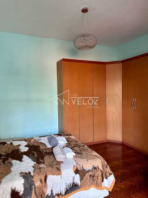 Apartamento, 2 quartos, 68 m² - Foto 24
