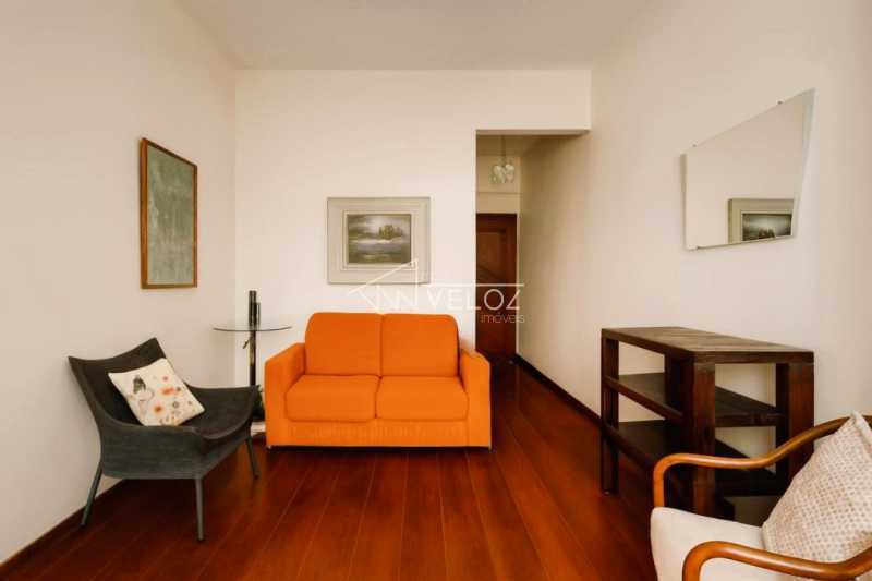 Apartamento, 2 quartos, 68 m² - Foto 13