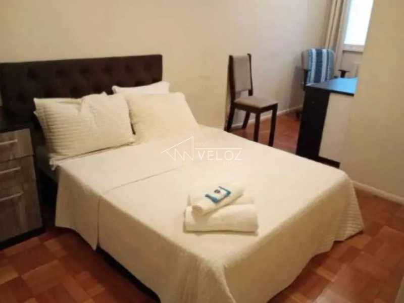 Apartamento, 3 quartos, 150 m² - Foto 28