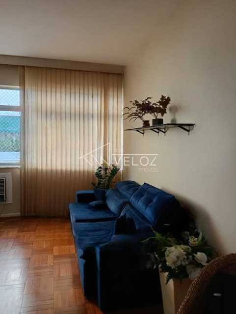 Apartamento, 3 quartos, 150 m² - Foto 7