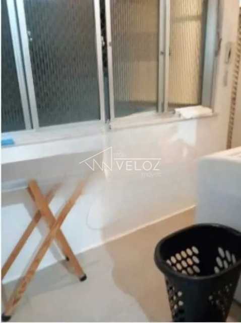 Apartamento, 3 quartos, 150 m² - Foto 19