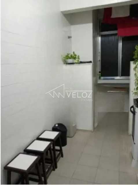 Apartamento, 3 quartos, 150 m² - Foto 8