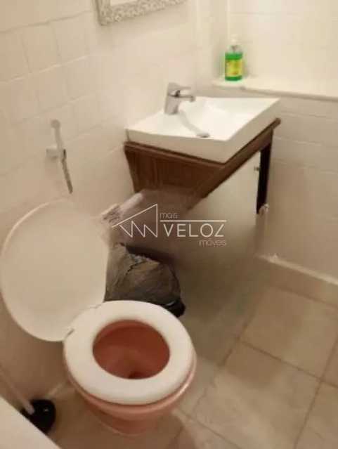 Apartamento, 3 quartos, 150 m² - Foto 26