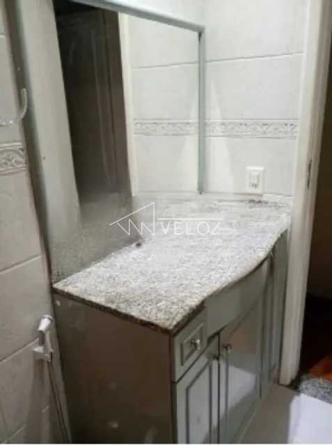 Apartamento, 3 quartos, 150 m² - Foto 3