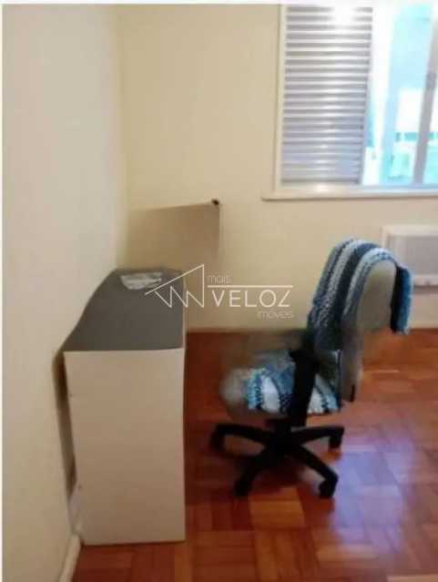 Apartamento, 3 quartos, 150 m² - Foto 5