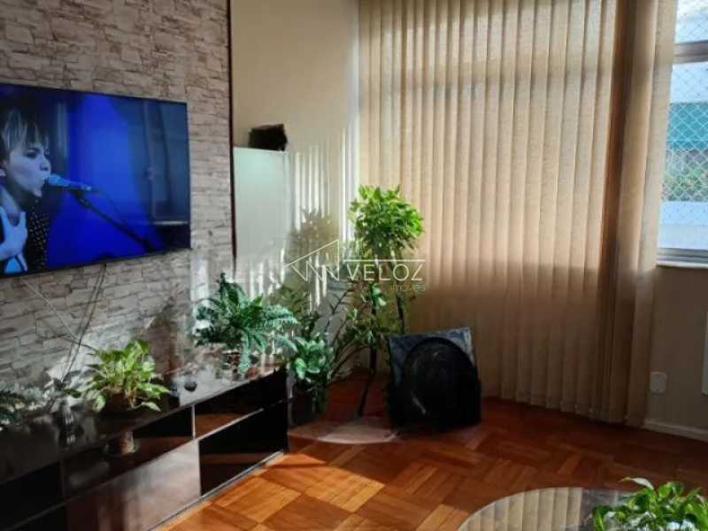 Apartamento, 3 quartos, 150 m² - Foto 13
