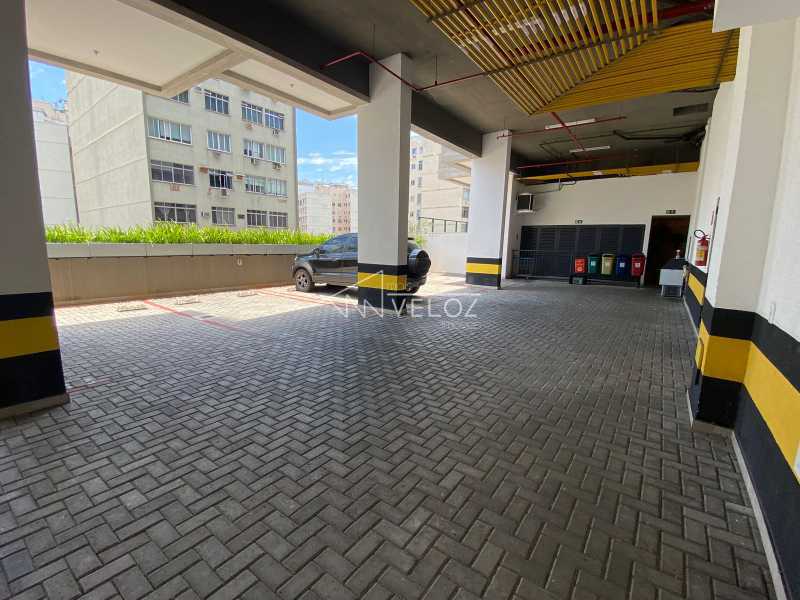 Apartamento, 2 quartos, 70 m² - Foto 14