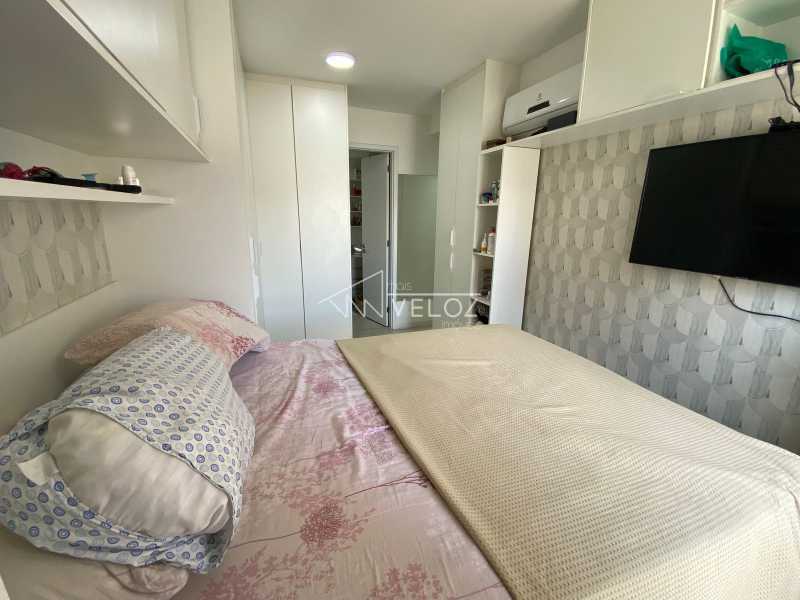 Apartamento, 2 quartos, 70 m² - Foto 12