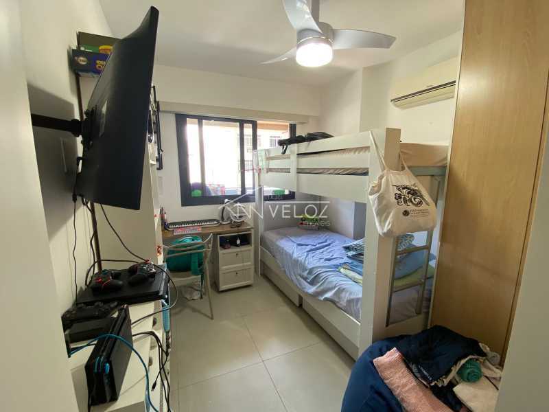 Apartamento, 2 quartos, 70 m² - Foto 19