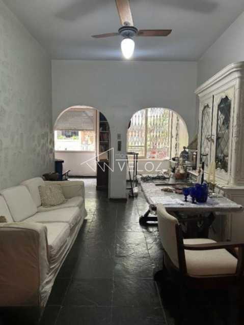Apartamento, 3 quartos, 99 m² - Foto 12