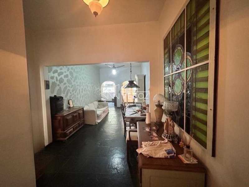 Apartamento, 3 quartos, 99 m² - Foto 19