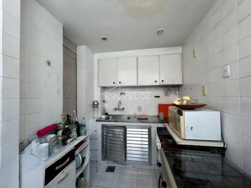 Apartamento, 3 quartos, 99 m² - Foto 4