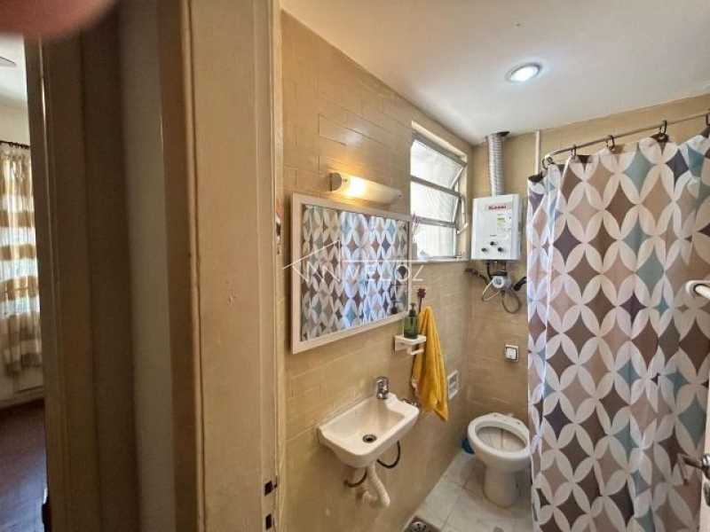 Apartamento, 3 quartos, 99 m² - Foto 14