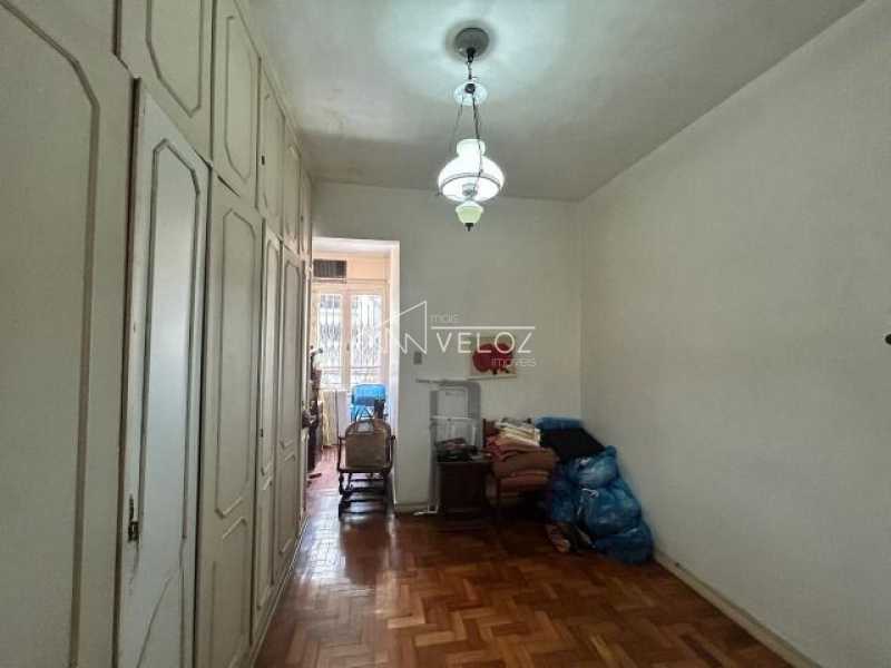 Apartamento, 3 quartos, 99 m² - Foto 9