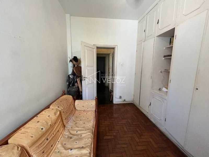 Apartamento, 3 quartos, 99 m² - Foto 17