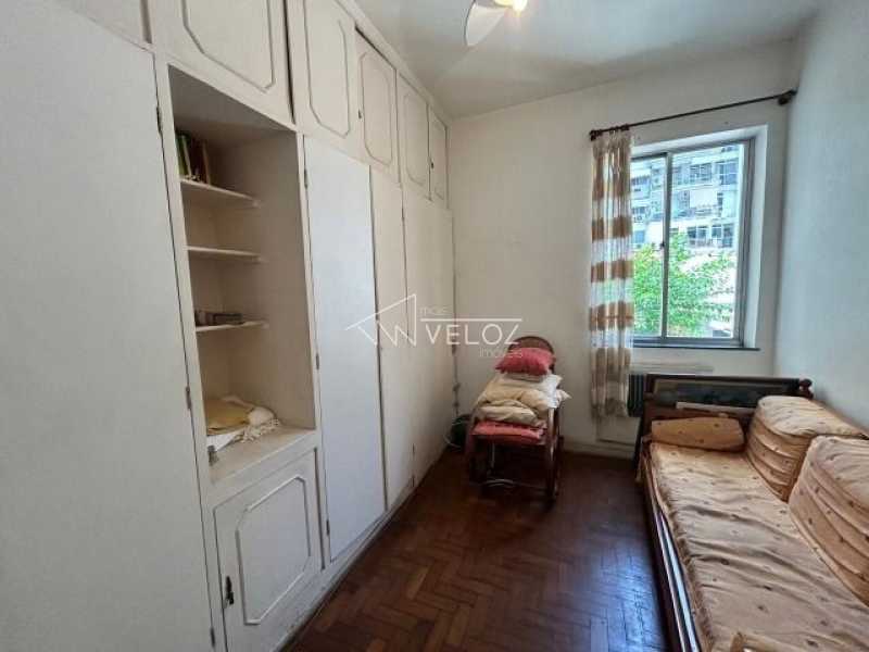 Apartamento, 3 quartos, 99 m² - Foto 18