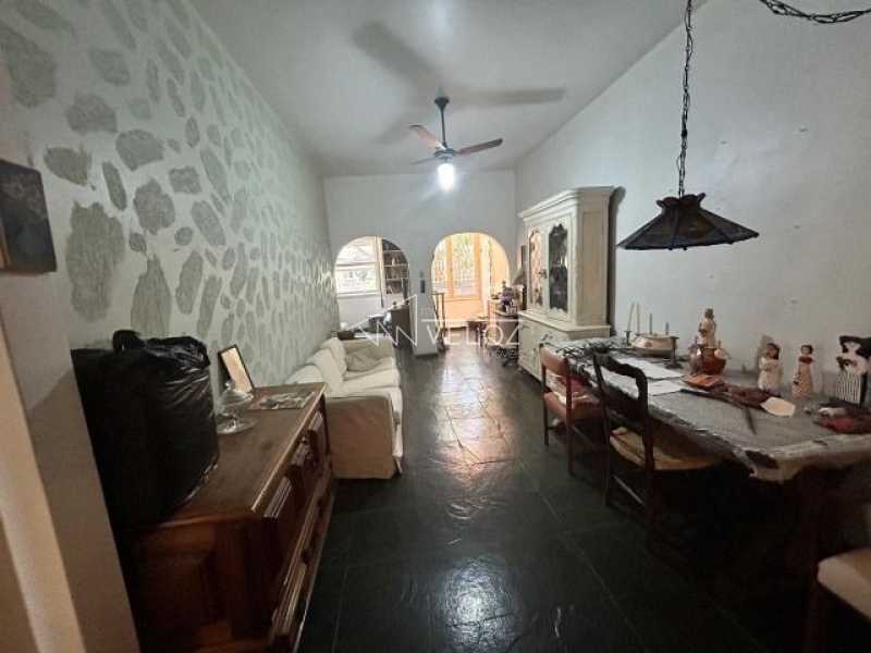 Apartamento, 3 quartos, 99 m² - Foto 15