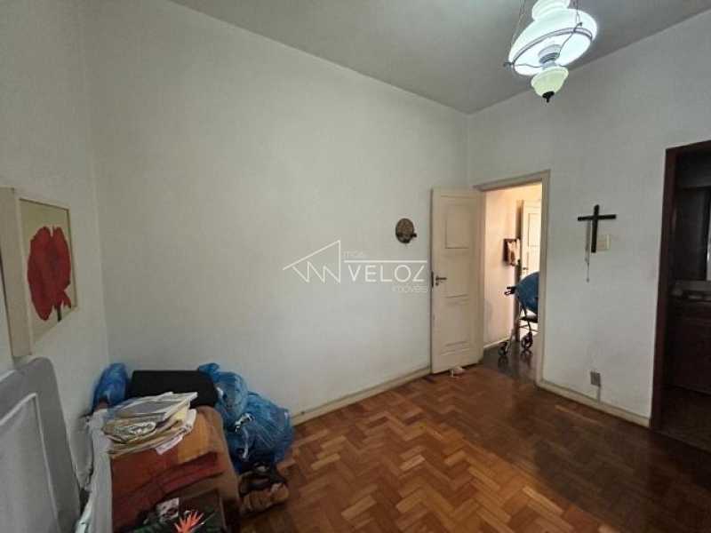 Apartamento, 3 quartos, 99 m² - Foto 1