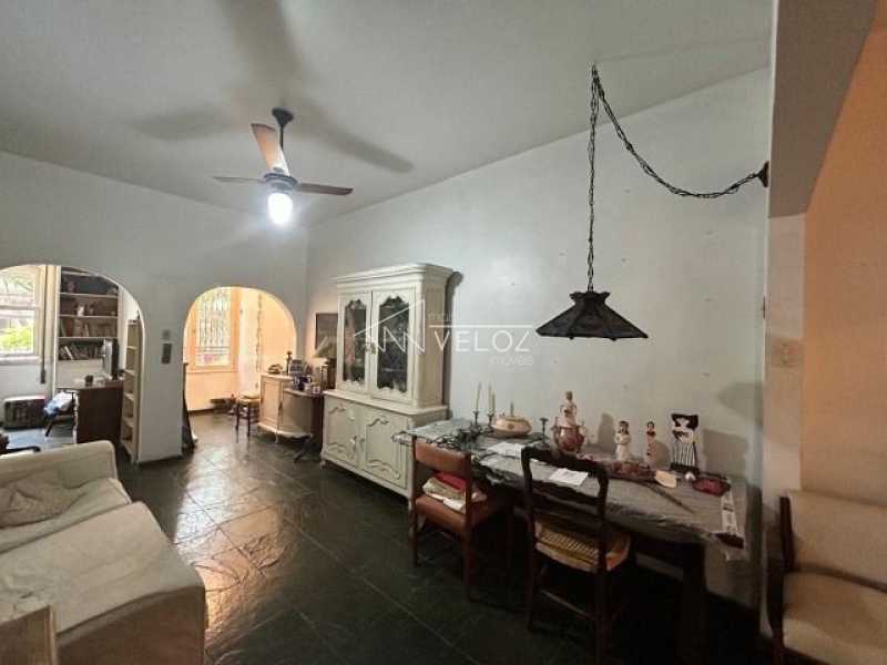 Apartamento, 3 quartos, 99 m² - Foto 6