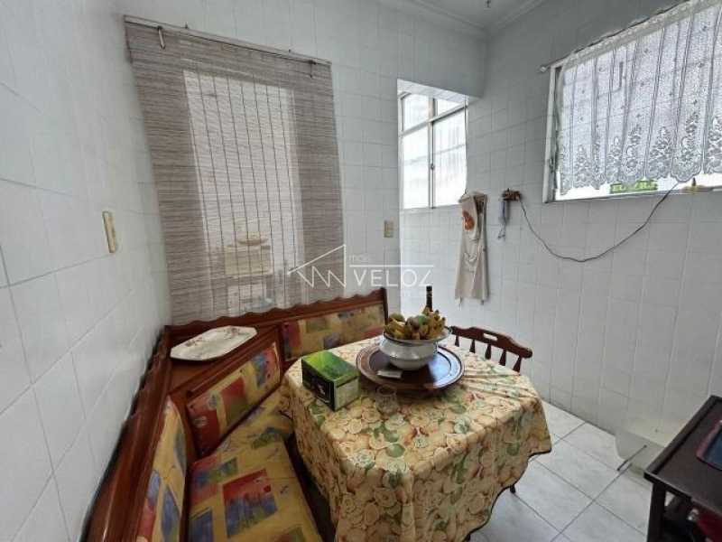 Apartamento, 3 quartos, 99 m² - Foto 16