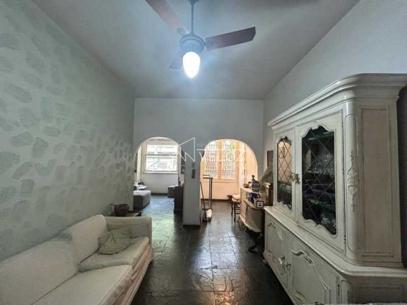 Apartamento, 3 quartos, 99 m² - Foto 10