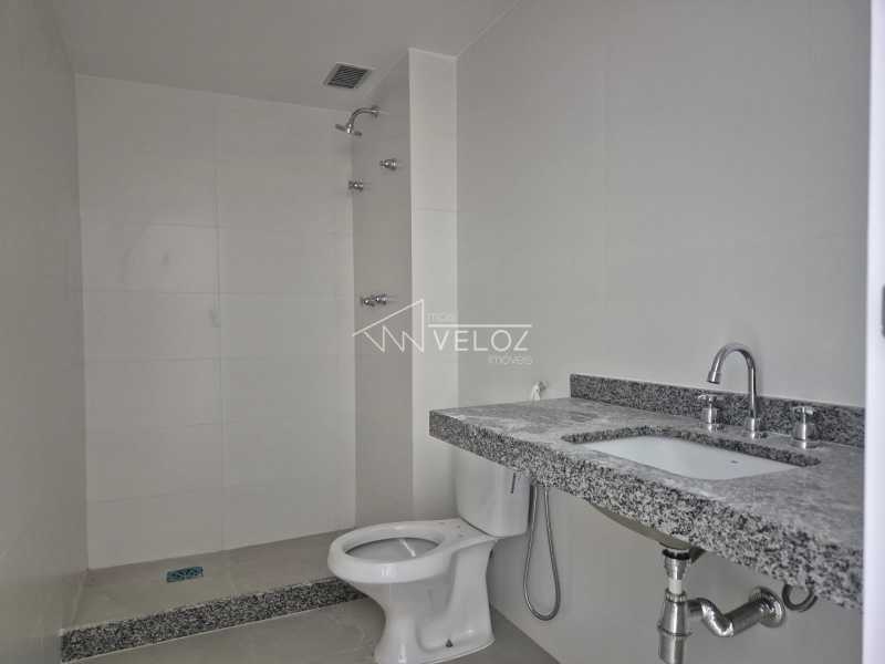Apartamento, 1 quarto, 34 m² - Foto 15