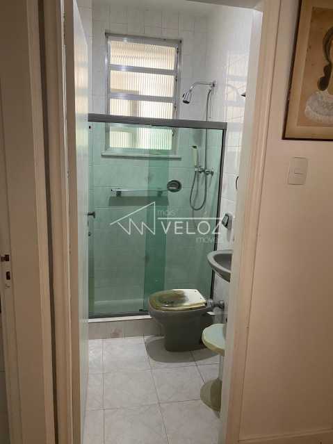 Apartamento, 3 quartos, 118 m² - Foto 15