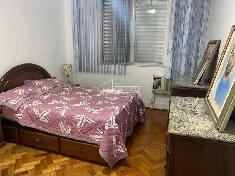 Apartamento, 3 quartos, 118 m² - Foto 18