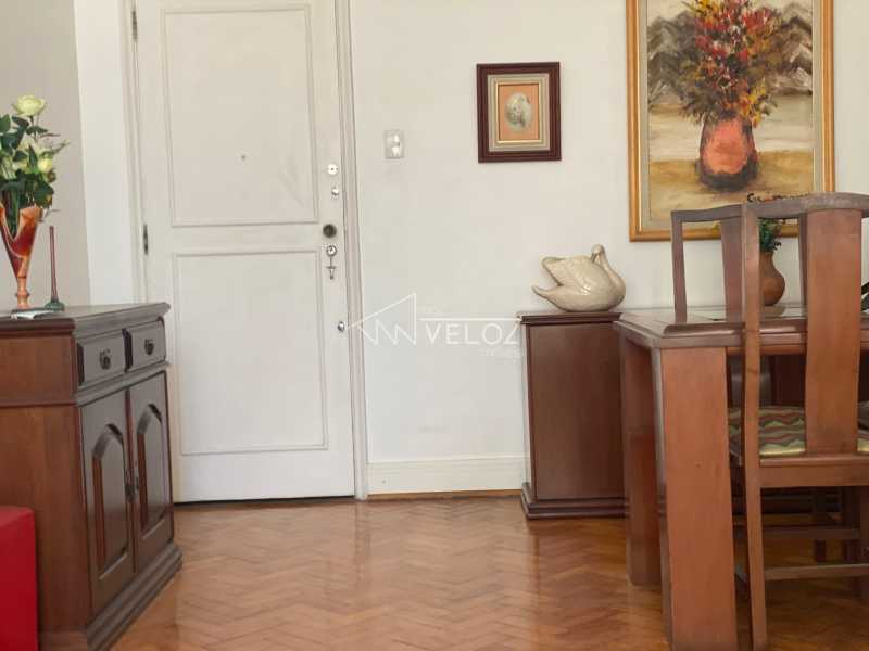 Apartamento, 3 quartos, 118 m² - Foto 28